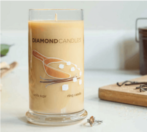 Source: https://www.diamondcandles.com
